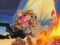 One Piece Season 4 Episode 97