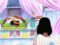 One Piece Season 6 Episode 169