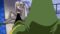 One Piece Season 8 Episode 243