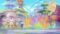 One Piece Season 14 Episode 529