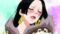 One Piece Season 13 Episode 423