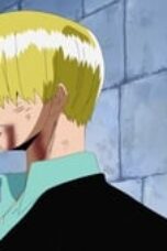 One Piece Season 9 Episode 298