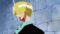 One Piece Season 9 Episode 298