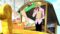 One Piece Season 9 Episode 319