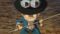 One Piece Season 13 Episode 495