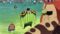 One Piece Season 7 Episode 212