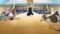One Piece Season 9 Episode 316