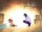 One Piece Season 5 Episode 131
