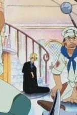 One Piece Season 1 Episode 23