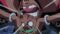 One Piece Season 13 Episode 447