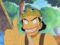 One Piece Season 5 Episode 137