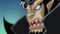 One Piece Season 13 Episode 433