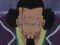 One Piece Season 4 Episode 123