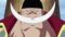One Piece Season 13 Episode 468
