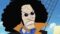 One Piece Season 10 Episode 379