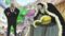 One Piece Season 13 Episode 512