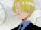 One Piece Season 2 Episode 64