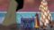 One Piece Season 8 Episode 246