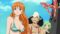One Piece Season 14 Episode 531