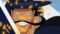 One Piece Season 13 Episode 470