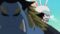 One Piece Season 14 Episode 547