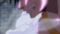 One Piece Season 10 Episode 374