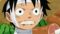 One Piece Season 13 Episode 507