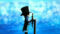 One Piece Season 13 Episode 502