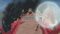 One Piece Season 13 Episode 486