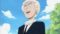 One Piece Season 1 Episode 17