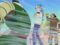 One Piece Season 3 Episode 81