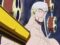 One Piece Season 6 Episode 183