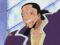 One Piece Season 4 Episode 118