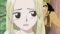One Piece Season 1 Episode 11
