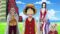 One Piece Season 13 Episode 516