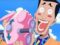 One Piece Season 5 Episode 132