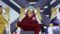 One Piece Season 13 Episode 462