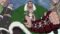One Piece Season 3 Episode 89