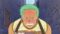 One Piece Season 9 Episode 318