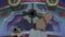 One Piece Season 8 Episode 257