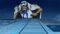 One Piece Season 13 Episode 473