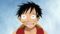 One Piece Season 9 Episode 272