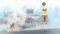 One Piece Season 13 Episode 466