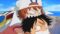 One Piece Season 13 Episode 426