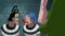 One Piece Season 13 Episode 437