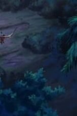 One Piece Season 9 Episode 289
