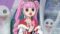One Piece Season 13 Episode 515