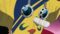 One Piece Season 8 Episode 263