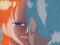 One Piece Season 4 Episode 93