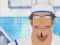 One Piece Season 5 Episode 133